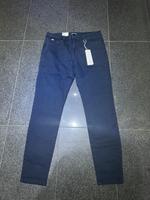 Neue Damen Skinny Jesns Hose von Esprit Gr.40 Elberfeld - Elberfeld-West Vorschau