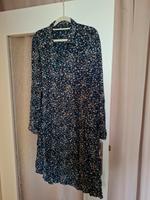 Damen Kleid Friedrichshain-Kreuzberg - Kreuzberg Vorschau