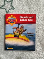 Mini Kinderbuch Sachsen-Anhalt - Jessen (Elster) Vorschau