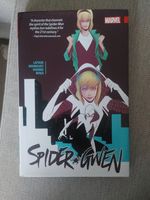 Spider Gwen Vol. 1 (Englisch) Bonn - Endenich Vorschau