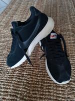 Nike Roshe LD Nordrhein-Westfalen - Schwalmtal Vorschau