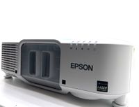 Epson EBL1070U V11H940940 Projector Beamer Projektor Busines NEU Mitte - Wedding Vorschau
