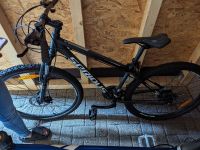 Mountainbike Serious Rockville Nordrhein-Westfalen - Wesel Vorschau