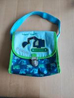 Tasche für Kita von Spiegelburg Nordrhein-Westfalen - Kamen Vorschau