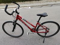 Fahrrad Damen 28" Genesis Montana Bayern - Maxhütte-Haidhof Vorschau