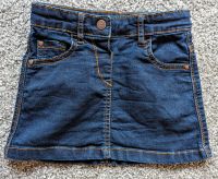 M&S Kids Rock Jeansrock 98 dunkelblau wie neu Schleswig-Holstein - Pansdorf Vorschau