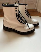 Dr. Martens Gr. 38 Hamburg-Nord - Hamburg Eppendorf Vorschau