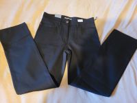 Gardeur Jeans, Größe 38, schwarz, neu Bielefeld - Bielefeld (Innenstadt) Vorschau