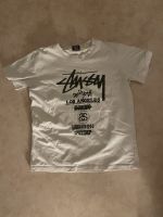 Stüssy/Stussy T-Shirt M Rheinland-Pfalz - Zweibrücken Vorschau