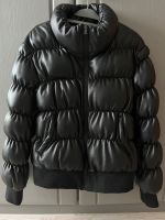 Damen Winterjacke Sportjacke Richmond Schwarz gr. M/L Nordrhein-Westfalen - Kirchlengern Vorschau