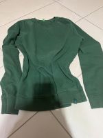 Pullover von Benetton Bayern - Olching Vorschau