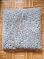 ‼️60x60cm mintgrünes Kissen‼️ Aachen - Aachen-Brand Vorschau