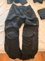 Rukka Goretex Damen Motorradhose  Größe 44 Essen - Altenessen Vorschau