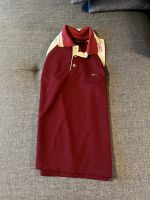 Nike Polo Shirt Rheinland-Pfalz - Morbach Vorschau