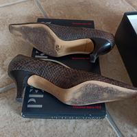 Damen Schuhe Bayern - Eisingen Vorschau