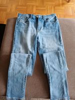 Levis Jeans 720 für Mädchen, Gr. 158 Bayern - Erlangen Vorschau