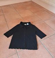 Shirt  //  Oberteil   Hr. M Niedersachsen - Meppen Vorschau
