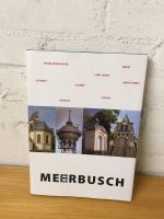 Buch Meerbusch Büderich Strümp Lank-Latum Nierst Nordrhein-Westfalen - Krefeld Vorschau