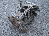 Motorblock G4FC 1.6 16V HYUNDAI ACCENT i20 i30 KIA Ceed Rio Nordrhein-Westfalen - Leichlingen Vorschau