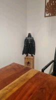 Star Wars Figur 50 cm groß Bayern - Trostberg Vorschau