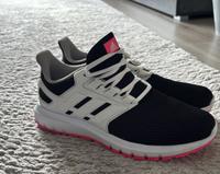 Damen Schuhe Bayern - Naila Vorschau