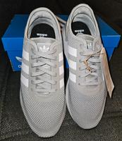 Adidas Sneaker Nordrhein-Westfalen - Dinslaken Vorschau