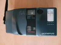 Olympus AF 10 Twin Nordrhein-Westfalen - Dinslaken Vorschau