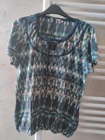 T-Shirt Tom Tailor Nordrhein-Westfalen - Soest Vorschau