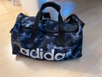 Adidas Sport Tasche klein duffle bag Rheinland-Pfalz - Andernach Vorschau