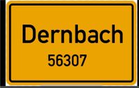 Suche Wiesengrundstück Waldgrundstück in 56307 Dernbach Rheinland-Pfalz - Dernbach Vorschau