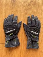 Motorradhandschuhe Damen Hessen - Hessisch Lichtenau Vorschau