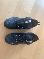 Salomon Schuhe Gore-Tex (Wanderschuhe) Saarbrücken-Mitte - St Johann Vorschau