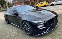 Mercedes AMG GT x290 E63 AMG Winterreifen Alufelgen 255 40 20 285 Nordrhein-Westfalen - Grefrath Vorschau