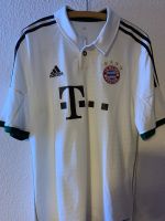 FC Bayern München Trikot 2013/14 „Oktoberfest Trikot“ Gr. L Bayern - Sand a. Main Vorschau