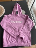 Hummel Hoodie Nordfriesland - Rantrum Vorschau