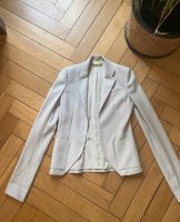 Balenciaga Blazer Seide Altona - Hamburg Bahrenfeld Vorschau