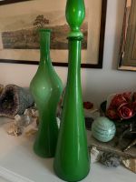 3 vase aus Murano Glass München - Trudering-Riem Vorschau