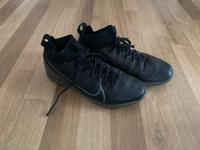 Nike CR7 Fußballschuhe Gr 37,5 Berlin - Wilmersdorf Vorschau