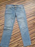 Jeans Zara Niedersachsen - Osnabrück Vorschau