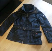 ** Wellensteyn Damen Winter Jacke Zermatt Gr. L schwarz ** Nordrhein-Westfalen - Menden Vorschau