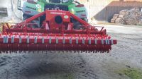 Minos Agri Kreiselegge T-DRAM 3001-560 3m NEU 2 to Niedersachsen - Scheden Vorschau