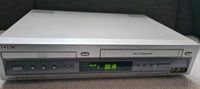Videorekorder SONY DVD Player VHS Recorder SLV-D900E defekt Berlin - Steglitz Vorschau