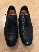 Eleganter Herrenschuh, Schnürschuh Berlin - Hohenschönhausen Vorschau