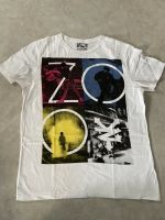 Shirt | Zoo York | Größe M Nordrhein-Westfalen - Lünen Vorschau