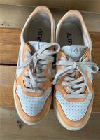 Autry Medalist Sneaker Gr 40, neuwertig Nordrhein-Westfalen - Lohmar Vorschau
