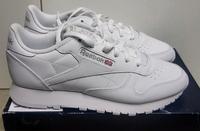 Lifestyle-Schuhe Classic 36,37,39 Niedersachsen - Hildesheim Vorschau