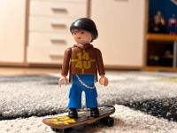 Playmobil Skater Bayern - Berglern Vorschau