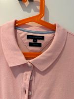 Tommy Hilfiger Poloshirt M slimfit wie neu rosa Nordrhein-Westfalen - Wilnsdorf Vorschau