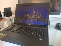 Notebook Lenovo Laptop Computer Rheinland-Pfalz - Ransbach-Baumbach Vorschau