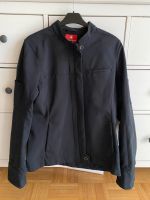 Engelbert Strauss Softshell Jacke M schwarz e.s.fusion Nordrhein-Westfalen - Wenden Vorschau